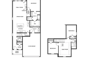 10304 Cabin Trl, Aubrey, TX 76227 - Photo 2