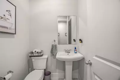 2285 Cooper River Trail, Waxahachie, TX 75165 - Photo 26