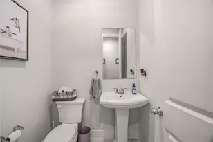 2285 Cooper River Trl, Waxahachie, TX 75165 - Photo 26