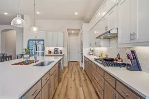 2285 Cooper River Trl, Waxahachie, TX 75165 - Photo 10