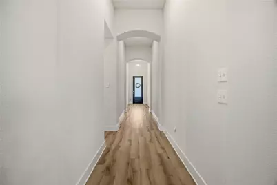 2285 Cooper River Trail, Waxahachie, TX 75165 - Photo 4