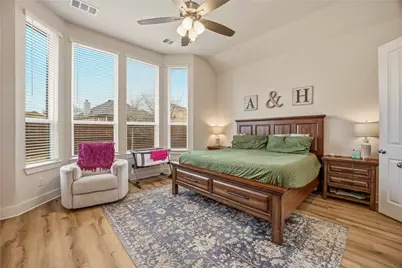 2285 Cooper River Trail, Waxahachie, TX 75165 - Photo 14