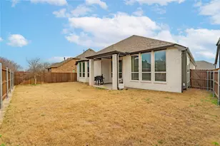 2285 Cooper River Trl, Waxahachie, TX 75165 - Photo 28