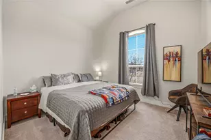 2285 Cooper River Trl, Waxahachie, TX 75165 - Photo 24