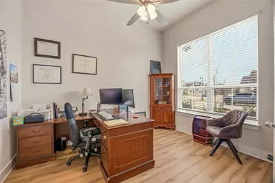 2285 Cooper River Trail, Waxahachie, TX 75165 - Photo 6