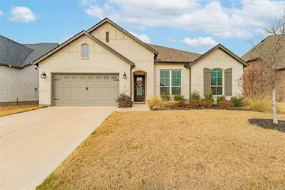 2285 Cooper River Trail, Waxahachie, TX 75165 - Photo 2
