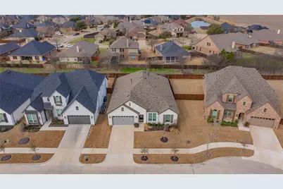 2285 Cooper River Trail, Waxahachie, TX 75165 - Photo 30