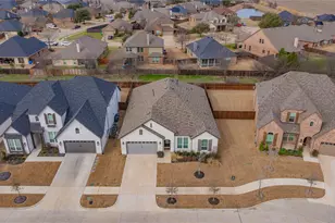 2285 Cooper River Trl, Waxahachie, TX 75165 - Photo 30