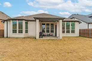 2285 Cooper River Trl, Waxahachie, TX 75165 - Photo 28