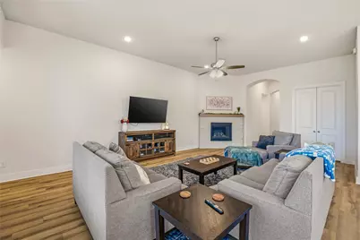 2285 Cooper River Trail, Waxahachie, TX 75165 - Photo 14