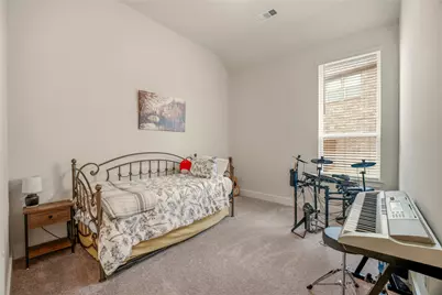 2285 Cooper River Trail, Waxahachie, TX 75165 - Photo 22