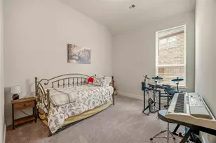 2285 Cooper River Trl, Waxahachie, TX 75165 - Photo 22