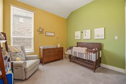 2285 Cooper River Trail, Waxahachie, TX 75165 - Photo 22