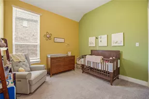 2285 Cooper River Trl, Waxahachie, TX 75165 - Photo 22