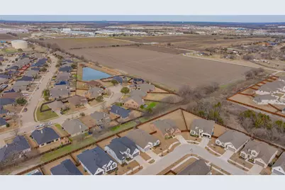 2285 Cooper River Trail, Waxahachie, TX 75165 - Photo 30