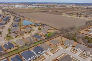 2285 Cooper River Trl, Waxahachie, TX 75165 - Photo 30