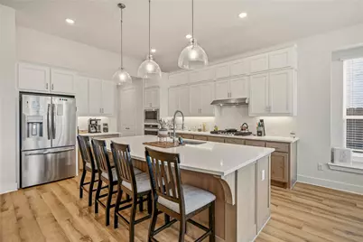 2285 Cooper River Trail, Waxahachie, TX 75165 - Photo 10