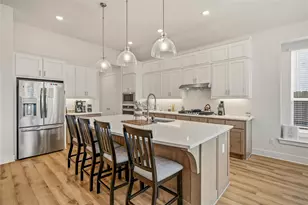 2285 Cooper River Trl, Waxahachie, TX 75165 - Photo 10