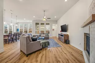 2285 Cooper River Trl, Waxahachie, TX 75165 - Photo 8