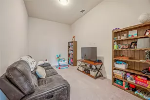 2285 Cooper River Trl, Waxahachie, TX 75165 - Photo 20