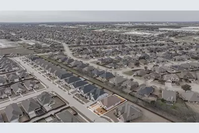 2285 Cooper River Trail, Waxahachie, TX 75165 - Photo 32