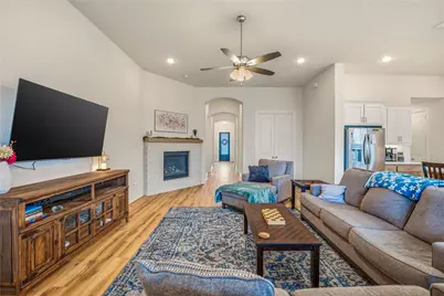 2285 Cooper River Trail, Waxahachie, TX 75165 - Photo 8