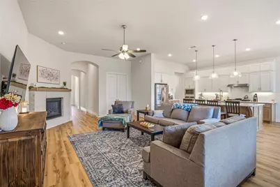 2285 Cooper River Trail, Waxahachie, TX 75165 - Photo 6