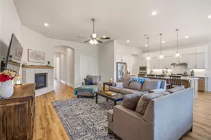 2285 Cooper River Trl, Waxahachie, TX 75165 - Photo 6