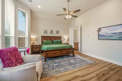 2285 Cooper River Trail, Waxahachie, TX 75165 - Photo 16