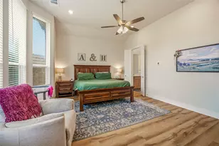 2285 Cooper River Trl, Waxahachie, TX 75165 - Photo 16