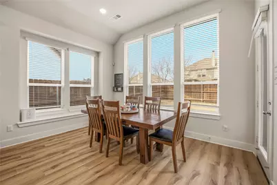 2285 Cooper River Trail, Waxahachie, TX 75165 - Photo 12