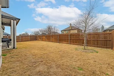 2285 Cooper River Trail, Waxahachie, TX 75165 - Photo 26