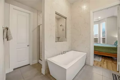 2285 Cooper River Trail, Waxahachie, TX 75165 - Photo 18