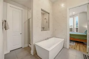 2285 Cooper River Trl, Waxahachie, TX 75165 - Photo 18