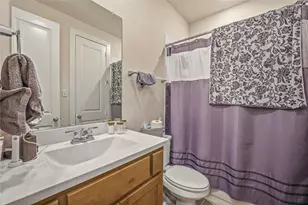 2285 Cooper River Trl, Waxahachie, TX 75165 - Photo 24