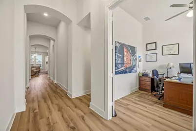 2285 Cooper River Trail, Waxahachie, TX 75165 - Photo 4