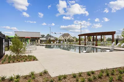 2285 Cooper River Trail, Waxahachie, TX 75165 - Photo 34