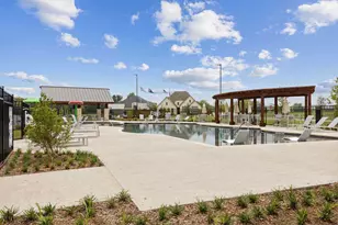 2285 Cooper River Trl, Waxahachie, TX 75165 - Photo 34