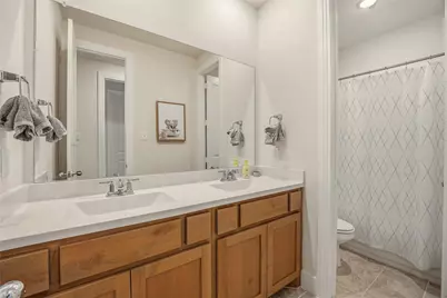 2285 Cooper River Trail, Waxahachie, TX 75165 - Photo 20