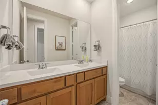 2285 Cooper River Trl, Waxahachie, TX 75165 - Photo 20