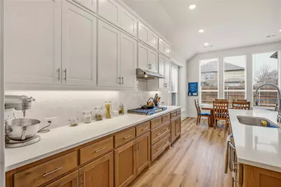 2285 Cooper River Trail, Waxahachie, TX 75165 - Photo 12