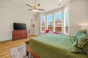 2285 Cooper River Trl, Waxahachie, TX 75165 - Photo 16