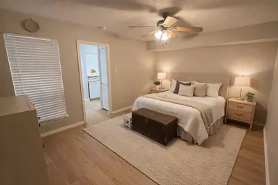 9801 Walnut Street #A101, Dallas, TX 75243 - Photo 2