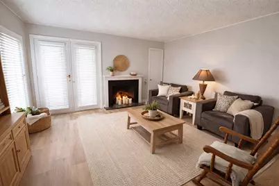 9801 Walnut Street #A101, Dallas, TX 75243 - Photo 1