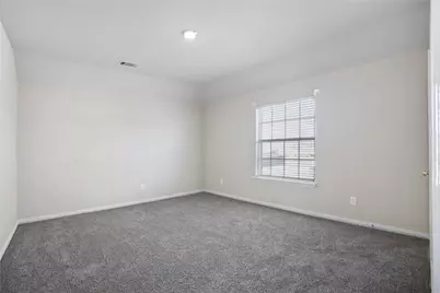 3433 Duval Drive, Plano, TX 75025 - Photo 6