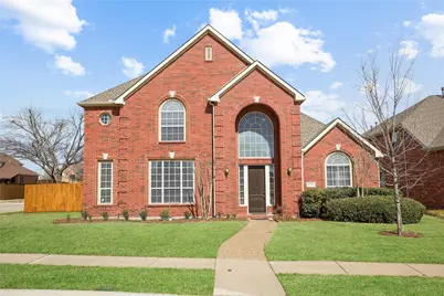 3433 Duval Drive, Plano, TX 75025 - Photo 2