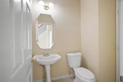 3433 Duval Drive, Plano, TX 75025 - Photo 18