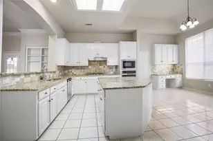 3433 Duval Dr, Plano, TX 75025 - Photo 16