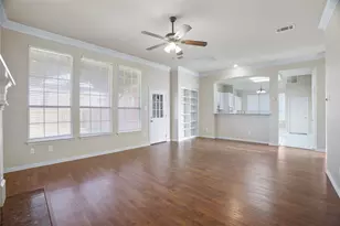 3433 Duval Dr, Plano, TX 75025 - Photo 24