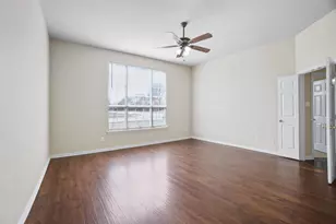 3433 Duval Dr, Plano, TX 75025 - Photo 10